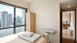Verticus (D12), Apartment #585530971